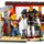 Laboratori Di Ninjago® City
