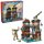 Laboratori Di Ninjago® City