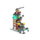 Laboratori Di Ninjago® City