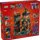 Laboratori Di Ninjago® City