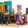 Laboratori Di Ninjago® City
