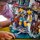Laboratori Di Ninjago® City