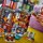 Laboratori Di Ninjago® City