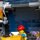 Laboratori Di Ninjago® City