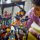 Laboratori Di Ninjago® City