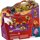 Battle Pack Draghi Dello Spinjitzu
