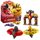 Battle Pack Draghi Dello Spinjitzu