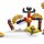 Battle Pack Draghi Dello Spinjitzu