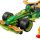 Racer Pull-Back Di Lloyd