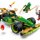 Racer Pull-Back Di Lloyd