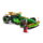 Racer Pull-Back Di Lloyd