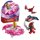 Spinner Del Drago Spinjitzu Di Sora