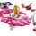 Spinner Del Drago Spinjitzu Di Sora