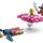 Spinner Del Drago Spinjitzu Di Sora