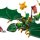 Drago Della Foresta Verde Di Lloyd