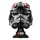 Casco Pilota Di At-At