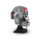 Casco Pilota Di At-At
