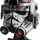 Casco Pilota Di At-At