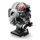 Casco Pilota Di At-At