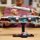 Starcruiser Home One