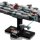 Starcruiser Home One