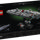 Starcruiser Home One
