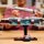 Starcruiser Home One