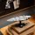Starcruiser Home One