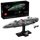 Starcruiser Home One
