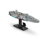 Starcruiser Home One