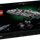 Starcruiser Home One