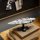 Starcruiser Home One