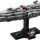 Starcruiser Home One