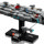 Starcruiser Home One