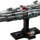 Starcruiser Home One