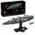 Starcruiser Home One