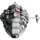 Starcruiser Home One
