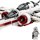 Starfighter Arc-170
