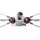 Starfighter Arc-170