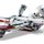 Starfighter Arc-170