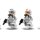 Starfighter Arc-170