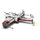 Starfighter Arc-170