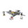 N-1 Starfighter™ Di Mando E Grogu