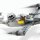 N-1 Starfighter™ Di Mando E Grogu