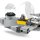 N-1 Starfighter™ Di Mando E Grogu