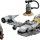 N-1 Starfighter™ Di Mando E Grogu