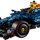 Monoposto F1 Oracle Red Bull Racing Rb20