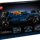 Monoposto F1 Oracle Red Bull Racing Rb20