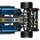 Monoposto F1 Oracle Red Bull Racing Rb20