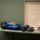Monoposto F1 Oracle Red Bull Racing Rb20
